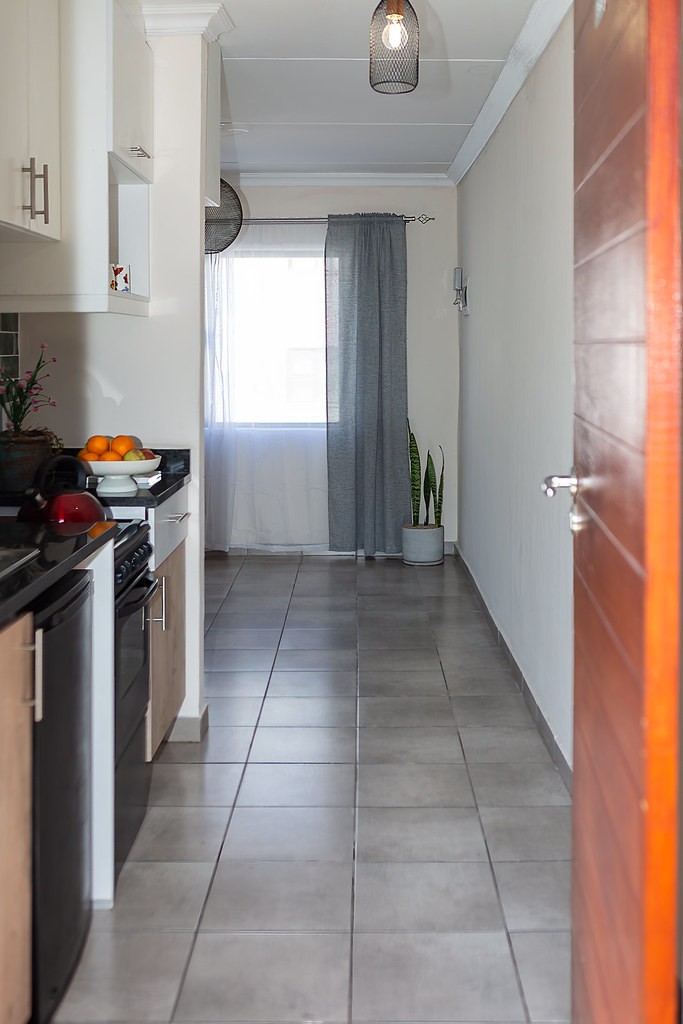 2 Bedroom Property for Sale in Belhar Western Cape